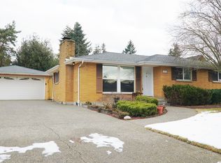 14048 SE 201st St, Kent, WA 98042