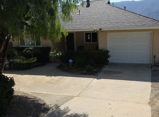 17977 Lakeshore Dr, Lake Elsinore, CA 92530