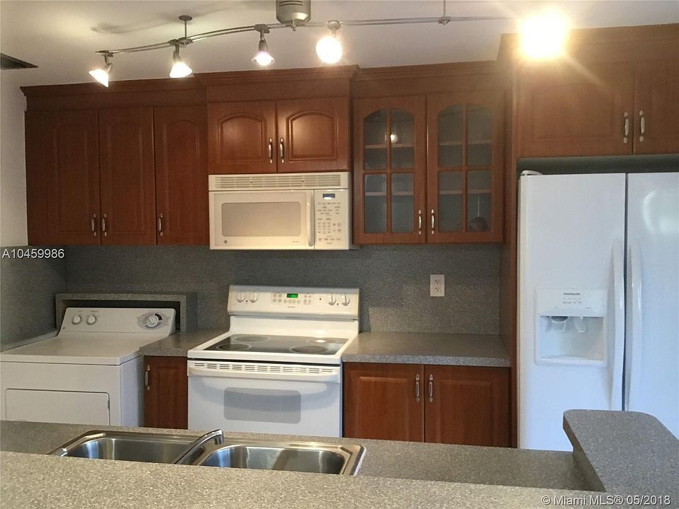 1st image of 12500 SW 117th Ct #0
