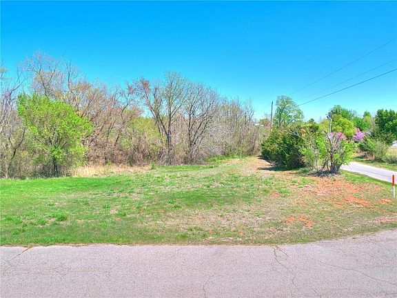 2nd image of 2138 Ash Lynn Ct Lot 6 & 7