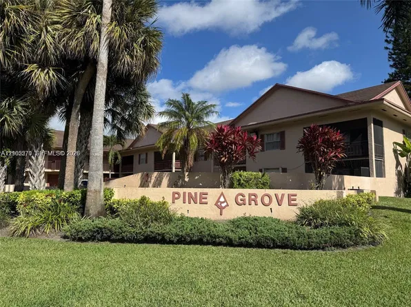 11289 SW 88th St #114L, Miami, FL 33173