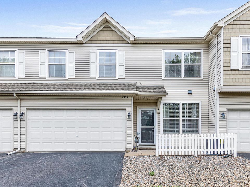 1st image of 1994 Bluestem Ln
