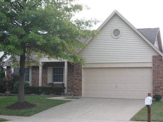 1st image of 1692 Celerity Dr