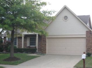 1692 Celerity Dr, Florissant, MO