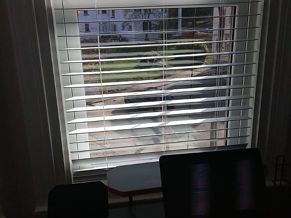 4th image of 305 S 41st St APT 3R