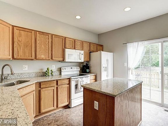 5th image of 12241 Maidstone Ct