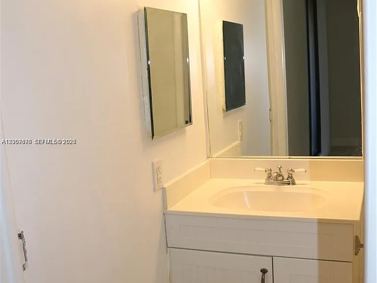 8005 SW 107th Ave #317 — Photo 12