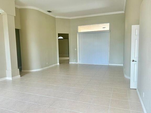 3rd image of 6469 Bay Island Court