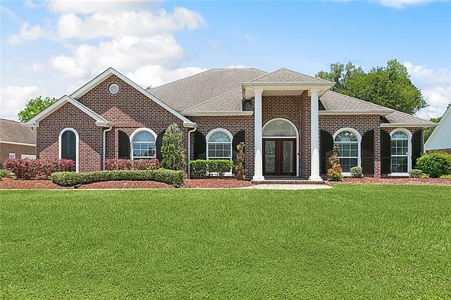 1st image of 150 Maud Olive Dr