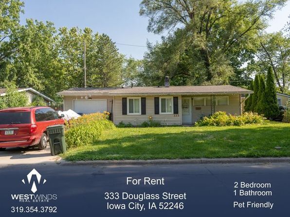 333 Douglass St