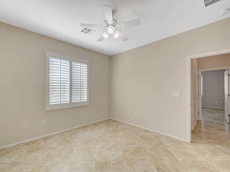 2499 Sirius Star St — Photo 22