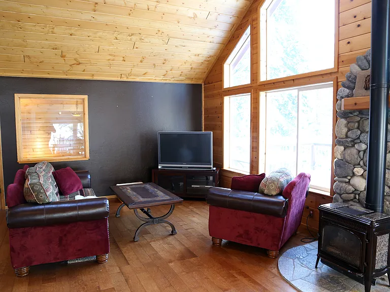 12139 Pine Forest Rd — Photo 11