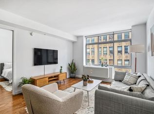 260 W 26th St APT 7-Q, New York, NY 10001