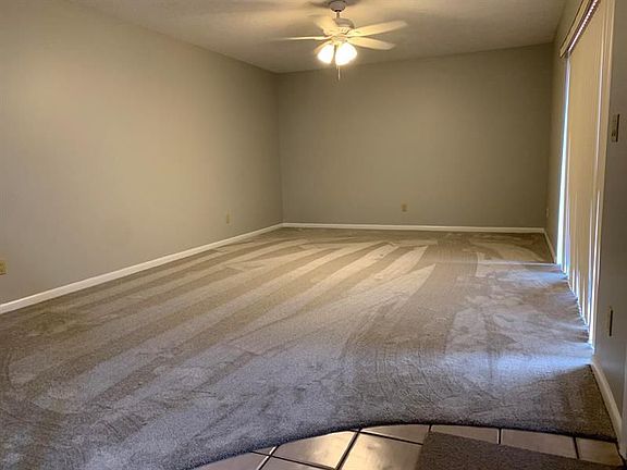 5th image of 5891 SE Windsong Ln #828