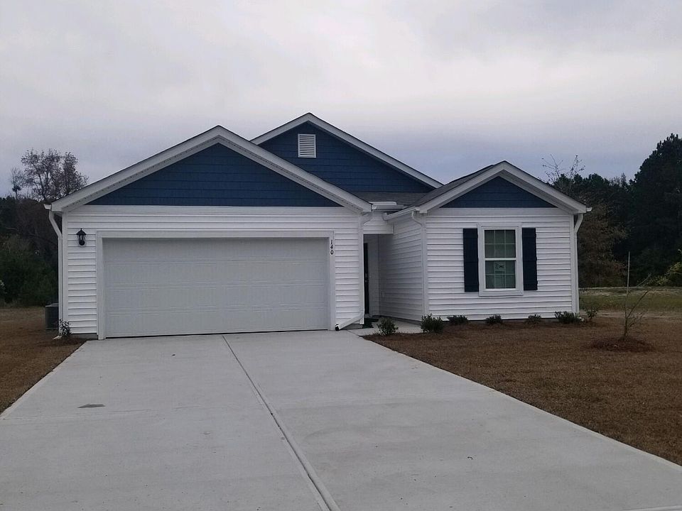 1st image of 140 Bur Oaks Boulevard #89