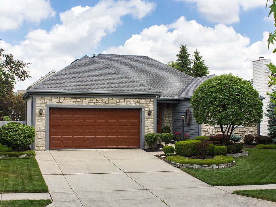 1st image of 3844 Pleasantbrook Dr