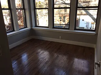 Rented by Blue Egg Realty Corp