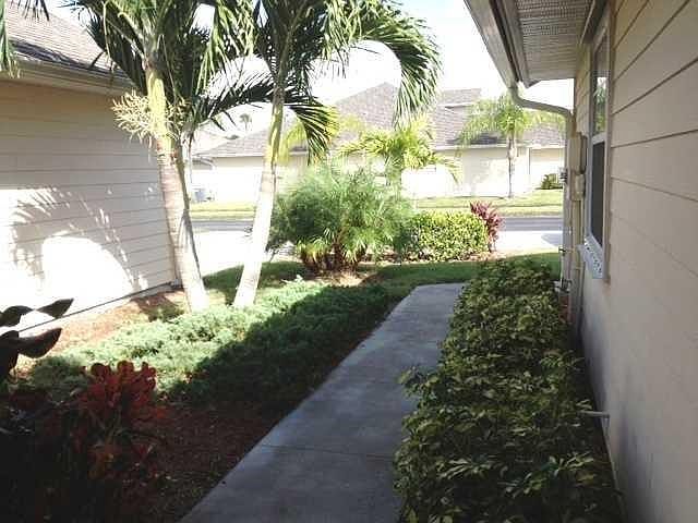1st image of 507 6th St
