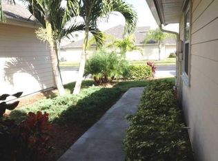 507 6th St, Vero Beach, FL 32962