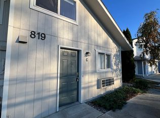 819 S Division St APT C, Moses Lake, WA 98837