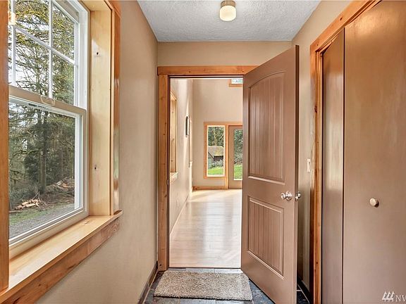 3rd image of 8604 McKenny Ln SW