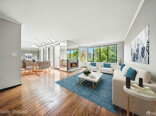 156 Lombard St APT 14, San Francisco, CA