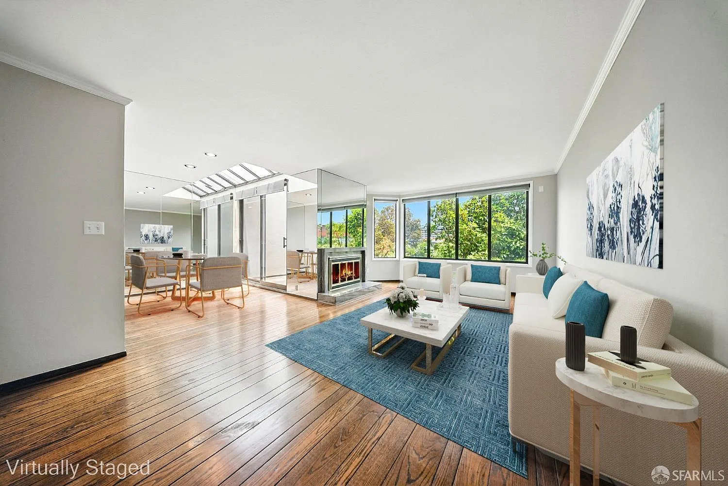 156 Lombard St APT 14 photo 1