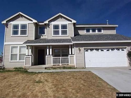 2nd image of 1296 White Cedar Ct