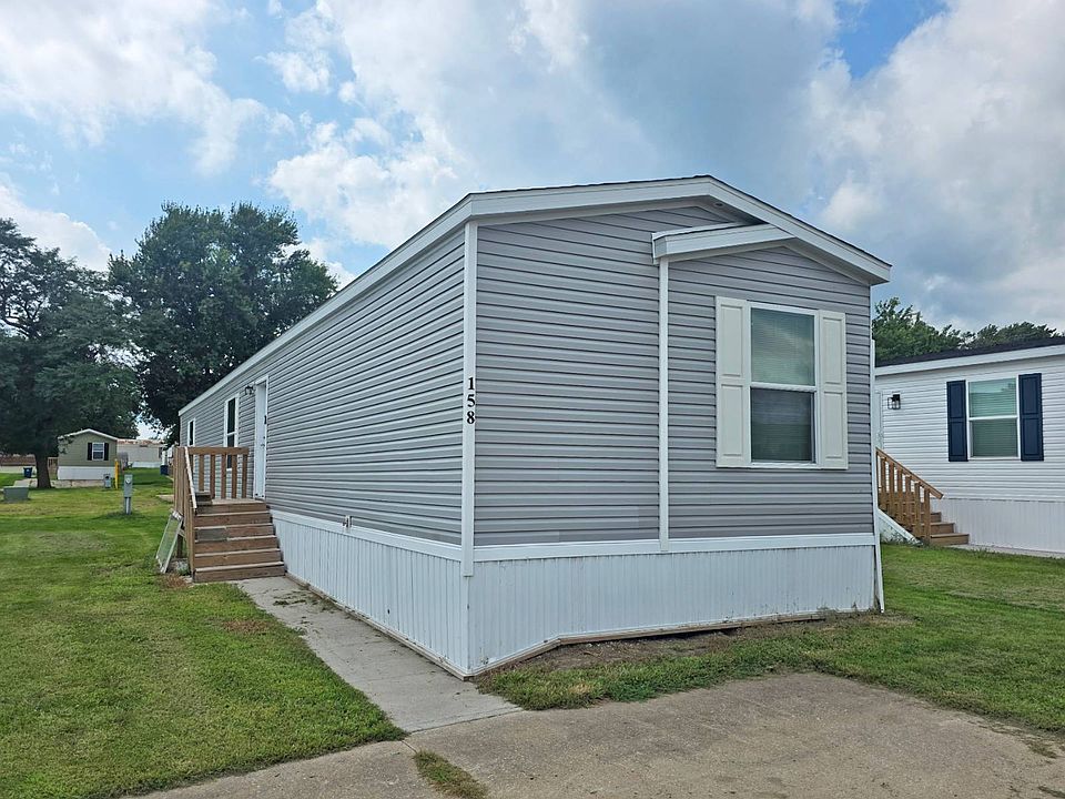 1st image of 781 W Walcott Rd #158
