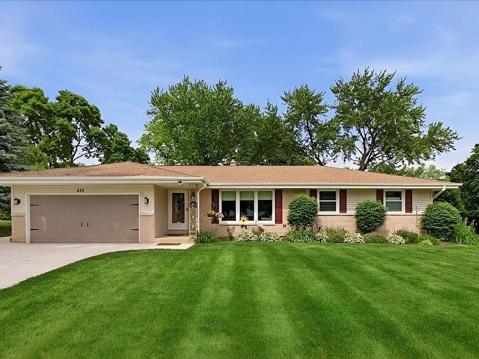 1st image of 870 Dona Vista DRIVE