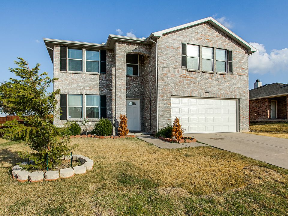 1st image of 2656 Shorewood Dr