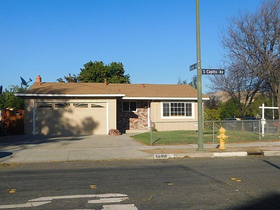 2nd image of 1898 S Capitol Ave