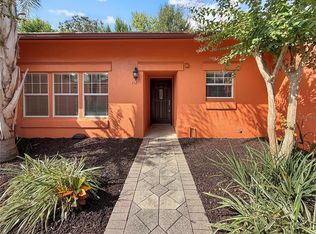 732 E MICHIGAN STREET #112, ORLANDO, FL 32806