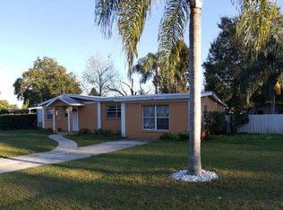 10602 Crocus St, Orlando, FL 32825