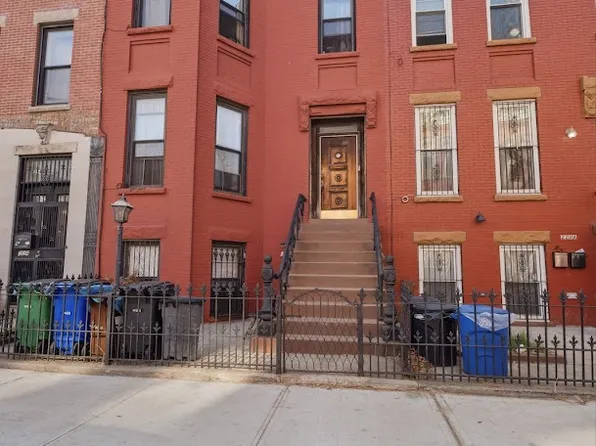 222 Patchen Avenue image 1 of 19
