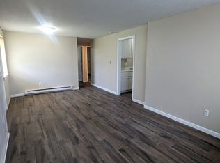 Lower Level 2 Bedroom Apartment, Columbia, MO 65202