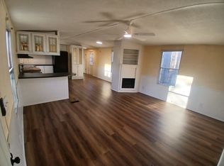 6100 Old Highway 69 S, Camden, TN 38320