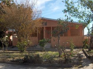 8906 Bandera St, Los Angeles, CA 90002