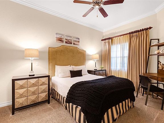 5th image of 7656 Whisper Way APT 402
