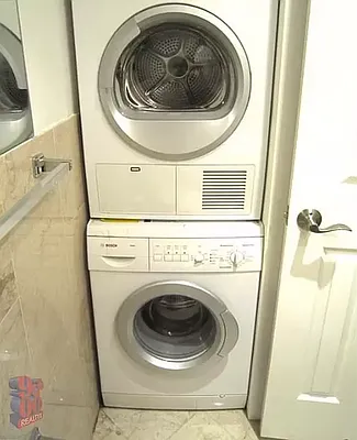 Rented by REAL New York | media 5