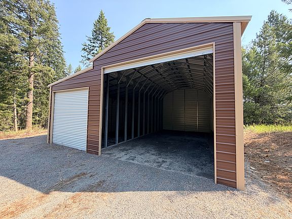 5th image of 382 Corbett Creek Rd