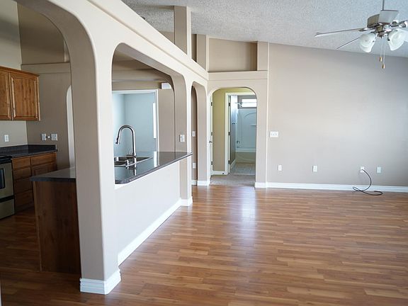 5th image of 1225 W Dallin Dr APT Q304