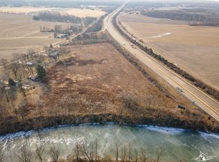 0 E Lloyd Rd, Dundee, MI 48131