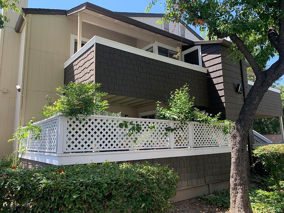 1st image of 1061 Tekman Dr