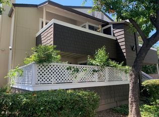 1061 Tekman Dr, San Jose, CA 95122