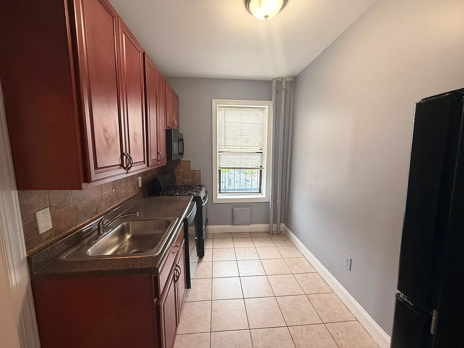 42 West 29th Street — Photo 2