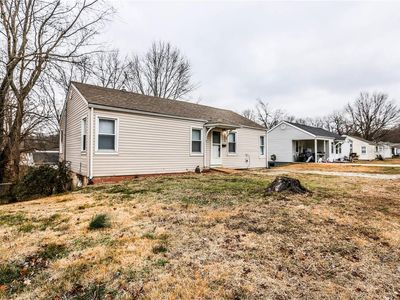 613 Wesley Dr, Farmington, MO, 63640