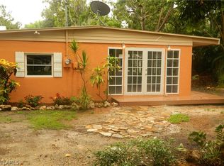 15788 W Tortuga St, Bokeelia, FL 33922