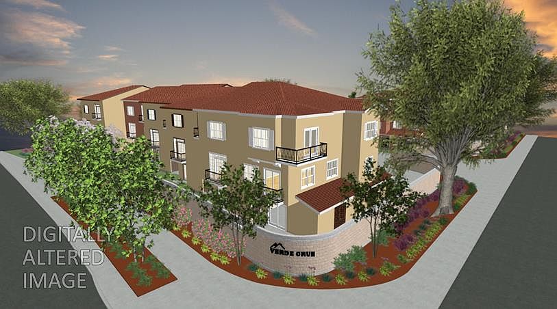 1st image of 4904 Manzanita Ave