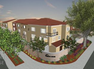 4904 Manzanita Ave, Carmichael, CA 95608